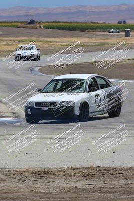 media/Sep-30-2023-24 Hours of Lemons (Sat) [[2c7df1e0b8]]/Track Photos/1230pm (Off Ramp)/